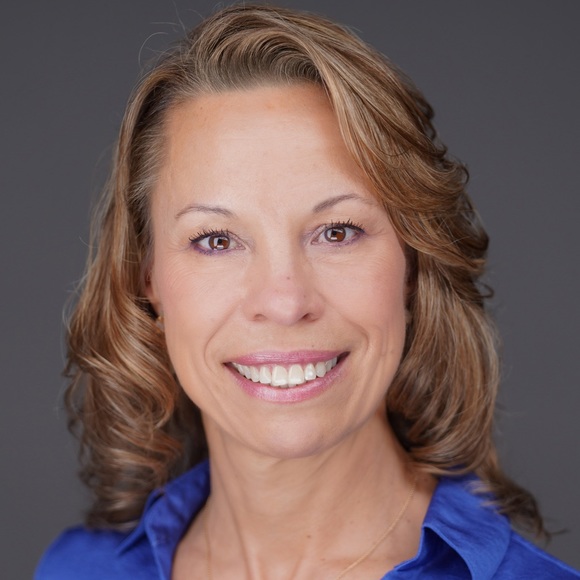 gdamerealtor